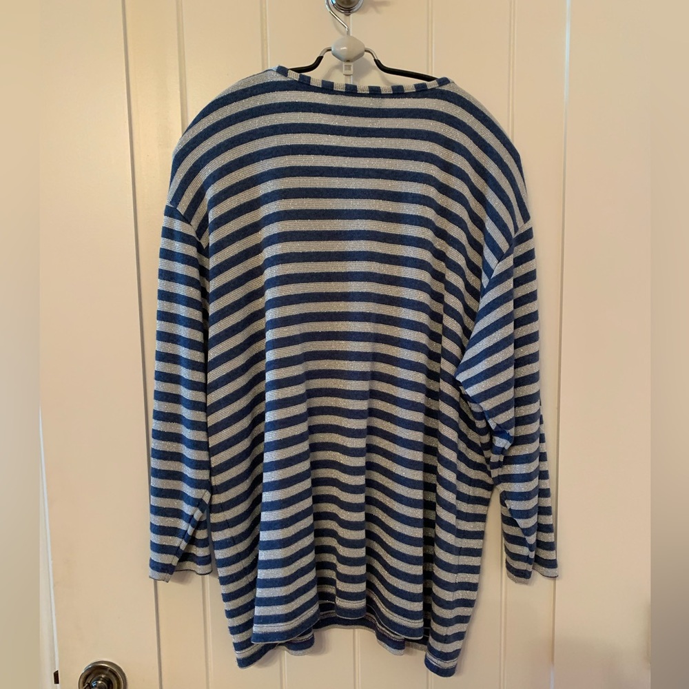 Signature basic top - Picture 2 of 2